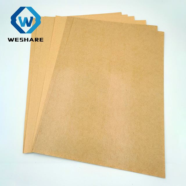 Release Paper wholesale