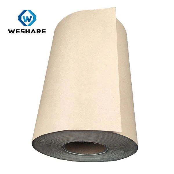 China Release Paper manufacturers