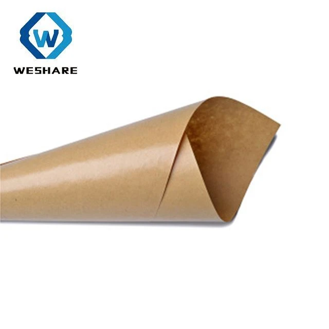 foam paper