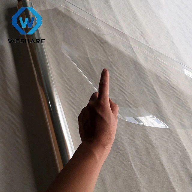 PET-film-plastic-roll