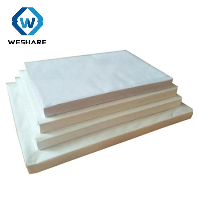 China Baking Paper factory