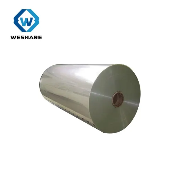 Release Film manufacturers