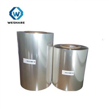 Pet Film Release Liner