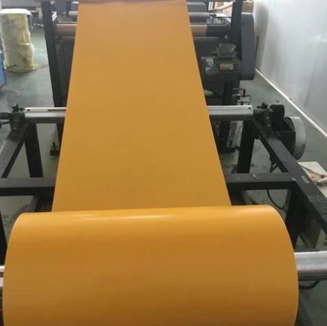 waterproof cck release paper suppliers