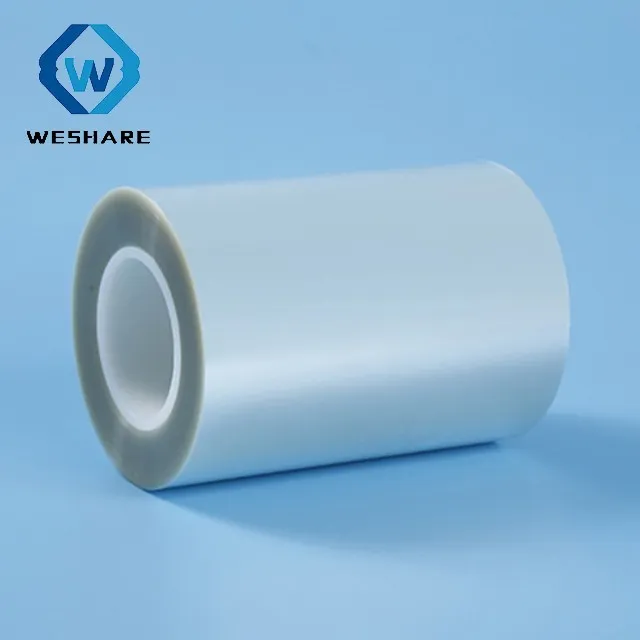 China Release Film manufacturers
