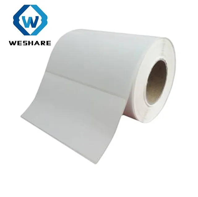 China Glassine Paper manufacturers
