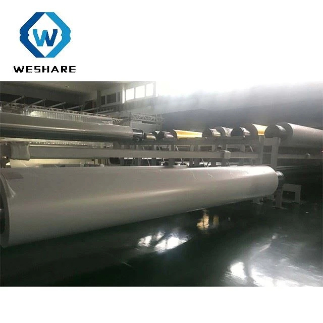 China Release Film manufacturers