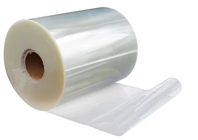 Mylar poliészter filmlapok